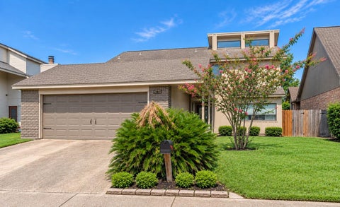Photo of 6770 Lexington, Beaumont, TX 77706 (MLS # 271687)