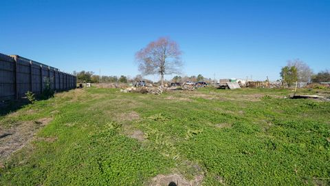 Photo of 410 Hwy 365, Port Arthur, TX 77640 (MLS # 254378)