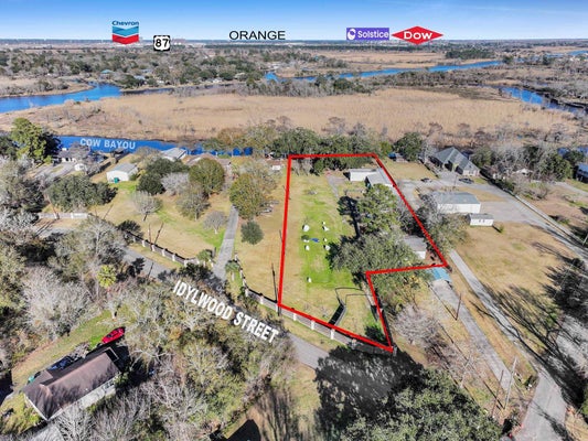 839 IDYLWOOD ST, BRIDGE CITY, TX 77611 - Image eac928b28237d0e6ae78f3c32f28b1fd/3993117921