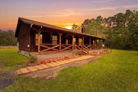 Photo of 13014 Beaver Brook, Lumberton, TX 77657 (MLS # 270392)