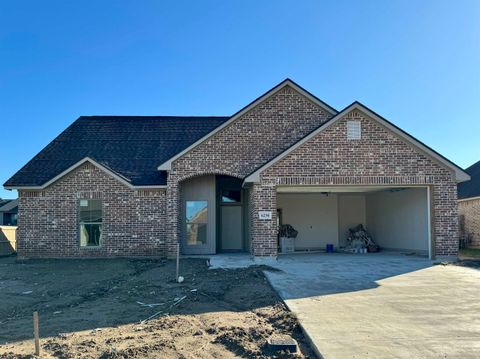 6230 E Windemere Dr, Beaumont, TX 77713 - MLS#: 247680