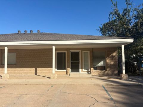 Photo of 145 Rachal Avenue, Bridge City, TX 77611 (MLS # 262799)