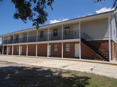 Photo of 3521 Central Blvd #4, Nederland, TX 77627 (MLS # 265170)