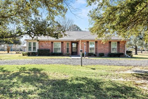 Photo of 8125 Spurlock, Beaumont, TX 77713 (MLS # 264443)