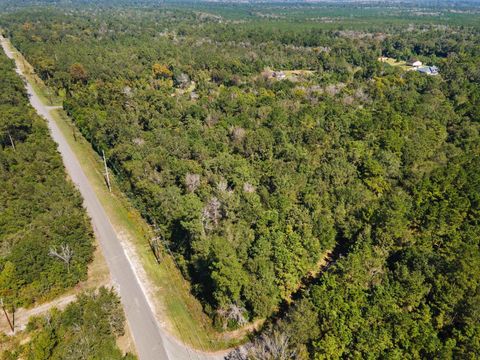 Photo of 8635 Massey Lake Rd, Silsbee, TX 77656 (MLS # 262633)