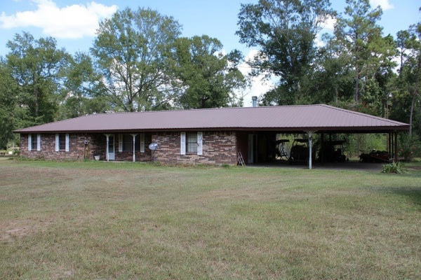 251 COUNTY ROAD 2024, NEWTON, TX 75966 - Image eb9e44d54a85304fd2dcabde309bf163/384768157