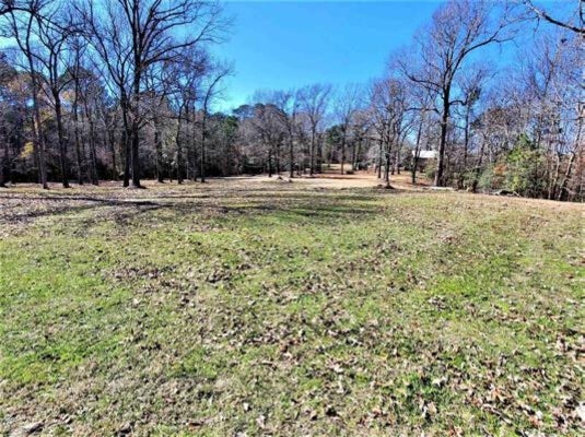 00 CHEYENNE ST, ZAVALLA, TX 75980 - Image ebbe1986f2029b196346f77a2f375a10/3146164797
