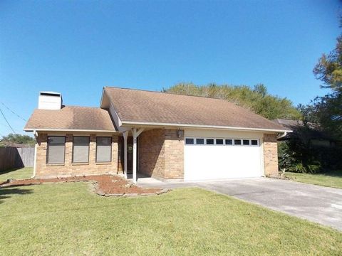 Photo of 9280 Manion, Beaumont, TX 77706 (MLS # 265403)