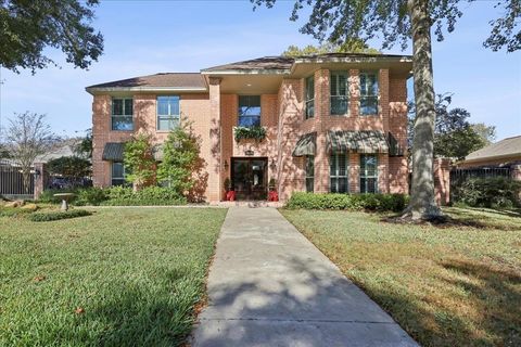 Photo of 4860 Oakley Ln, Beaumont, TX 77706 (MLS # 263410)