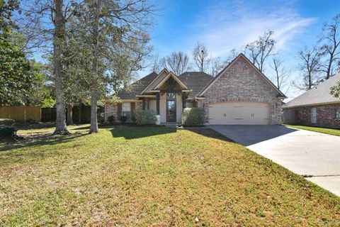 Photo of 7330 Brighton, Lumberton, TX 77657 (MLS # 265315)