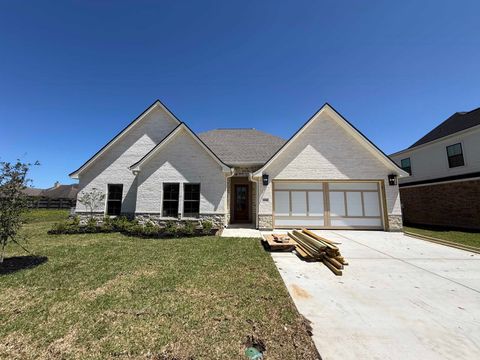 Property photo of 3570 Valmont, Beaumont, TX 77706