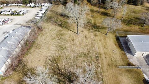 Photo of 0000 College Street, Beaumont, TX 77707 (MLS # 248308)