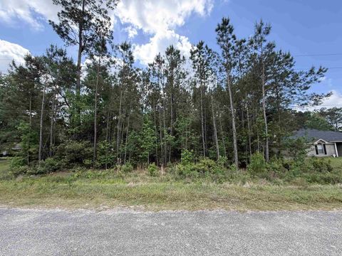 Photo of 11025 Jill Ln, Fannett, TX 77705 (MLS # 266646)