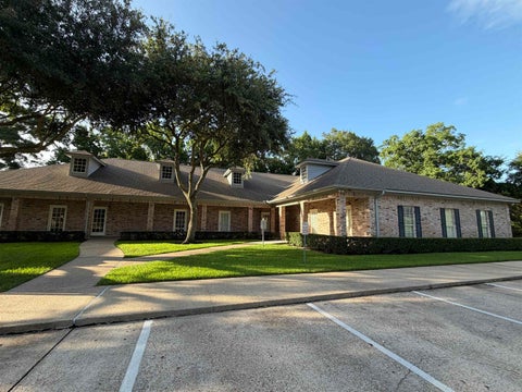 Photo of 3560 Delaware St., Beaumont, TX 77706 (MLS # 268668)