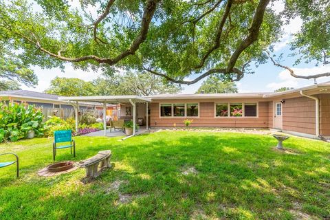 A home in Beaumont