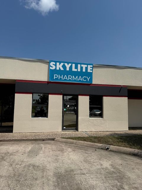 Photo of 485 N 15th Street Suite 200, Beaumont, TX 77702 (MLS # 261046)