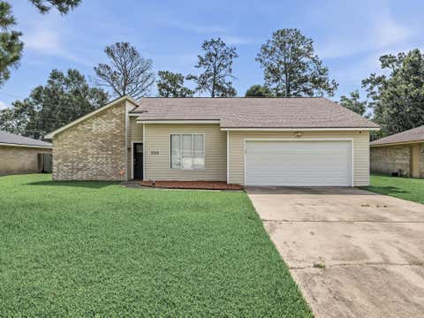Property photo of 3310 Pine Ridge, Orange, TX 77632