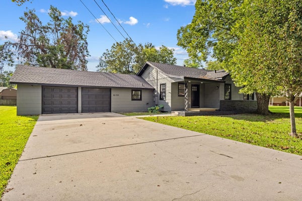 6132 JACKSON ST, GROVES, TX 77619 - Image ee41cb0262b31023714e8e9ddc199d53/415579841