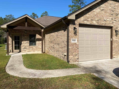 Photo of 550 Jordan Dr. Unit B, Lumberton, TX 77657 (MLS # 271551)