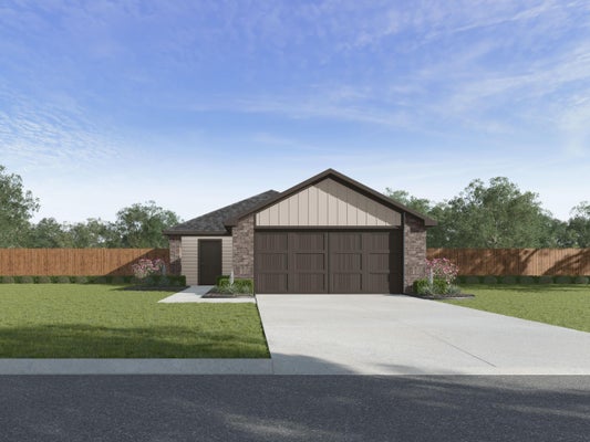 612 BROADWAY, CHINA, TX 77613 - Image eecf6fc7abdd579eba6a32208bedd9cb/366335986