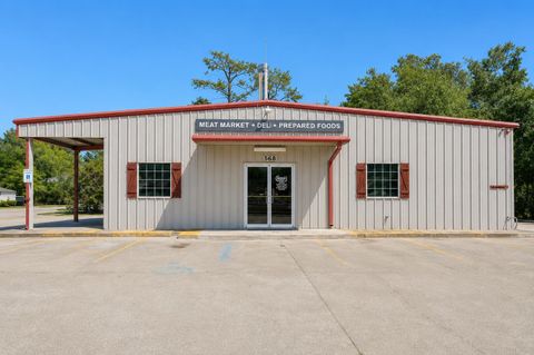 Photo of 568 N LHS Drive, Lumberton, TX 77657 (MLS # 269066)