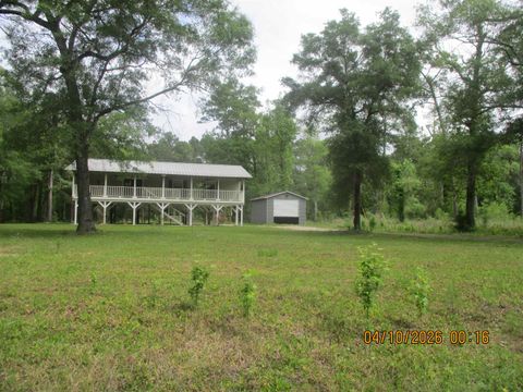 Property photo of 9211 Harvard, Lumberton, TX 77657