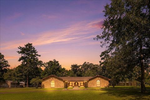 Photo of 35 Taft Ave, Lumberton, TX 77657 (MLS # 269102)