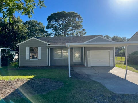 Property photo of 2909 Boyd Ave, Groves, TX 77619