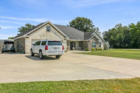 A home in Orange