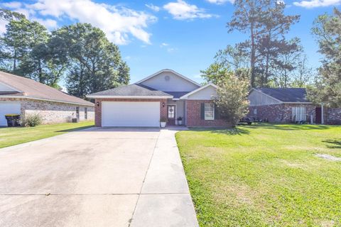 Property photo of 435 Needles, Vidor, TX 77662