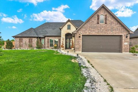 Photo of 6160 Bonner Dr., Beaumont, TX 77713 (MLS # 264875)