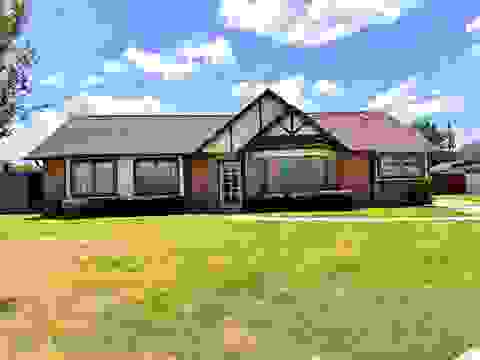 Photo of 509 Donna, Port Neches, TX 77651 (MLS # 270432)