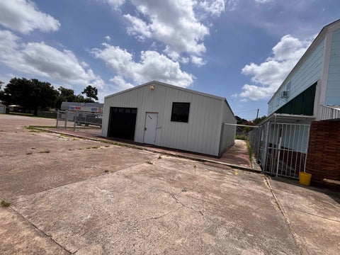 Photo of 3236 Gulfway Dr., Port Arthur, TX 77642 (MLS # 265489)