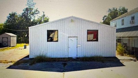 Photo of 3236 Gulfway Dr., Port Arthur, TX 77642 (MLS # 265489)