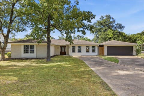 Photo of 375 Dorothy, Lumberton, TX 77657 (MLS # 270309)