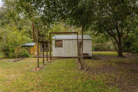 A home in Beaumont