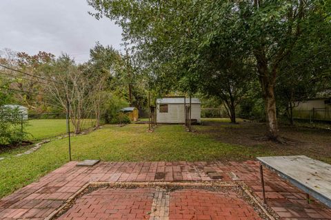 A home in Beaumont