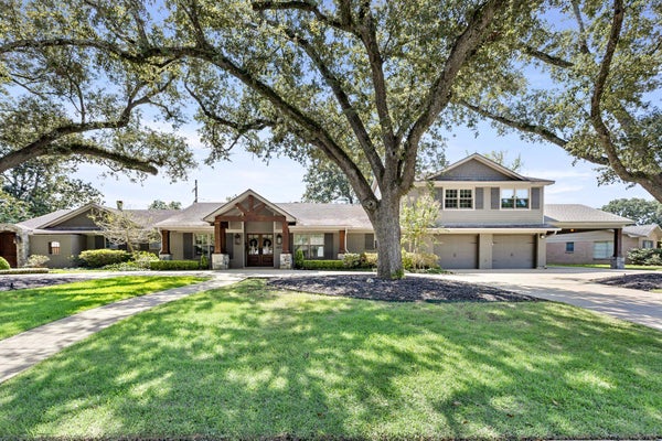 4615 REGINA LN, BEAUMONT, TX 77706 - Image f027ce0f3b38fa8d8126f2bc46213a02/1968547821