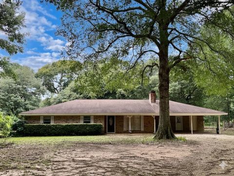 Property photo of 353 County Road 722, Buna, TX 77612