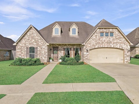 Photo of 250 Chaple Creek, Lumberton, TX 77657 (MLS # 269880)