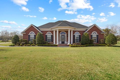 Photo of 10980 Lorie Ln., Beaumont, TX 77705 (MLS # 265147)