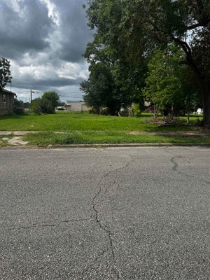 1611 10TH ST, PORT ARTHUR, TX 77640 - Image f116ec240a7fbcd7535f6a2d6fe6172f/2850085594