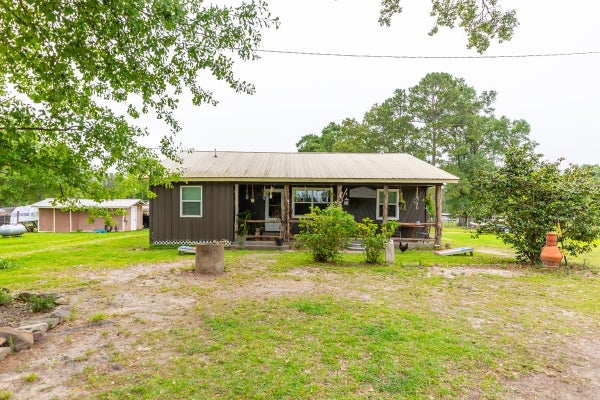 3210 FM 82, CALL, TX 75933 - Image f13d8b7a5a7af0c5dfc92482c446d367/2401219465