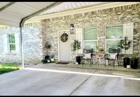 Photo of 8 & 9 Bland Extension, Bridge City, TX 77611 (MLS # 265933)