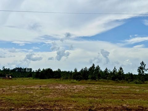 Photo of 13115 Blackberry Dr, Lumberton, TX 77657 (MLS # 264731)