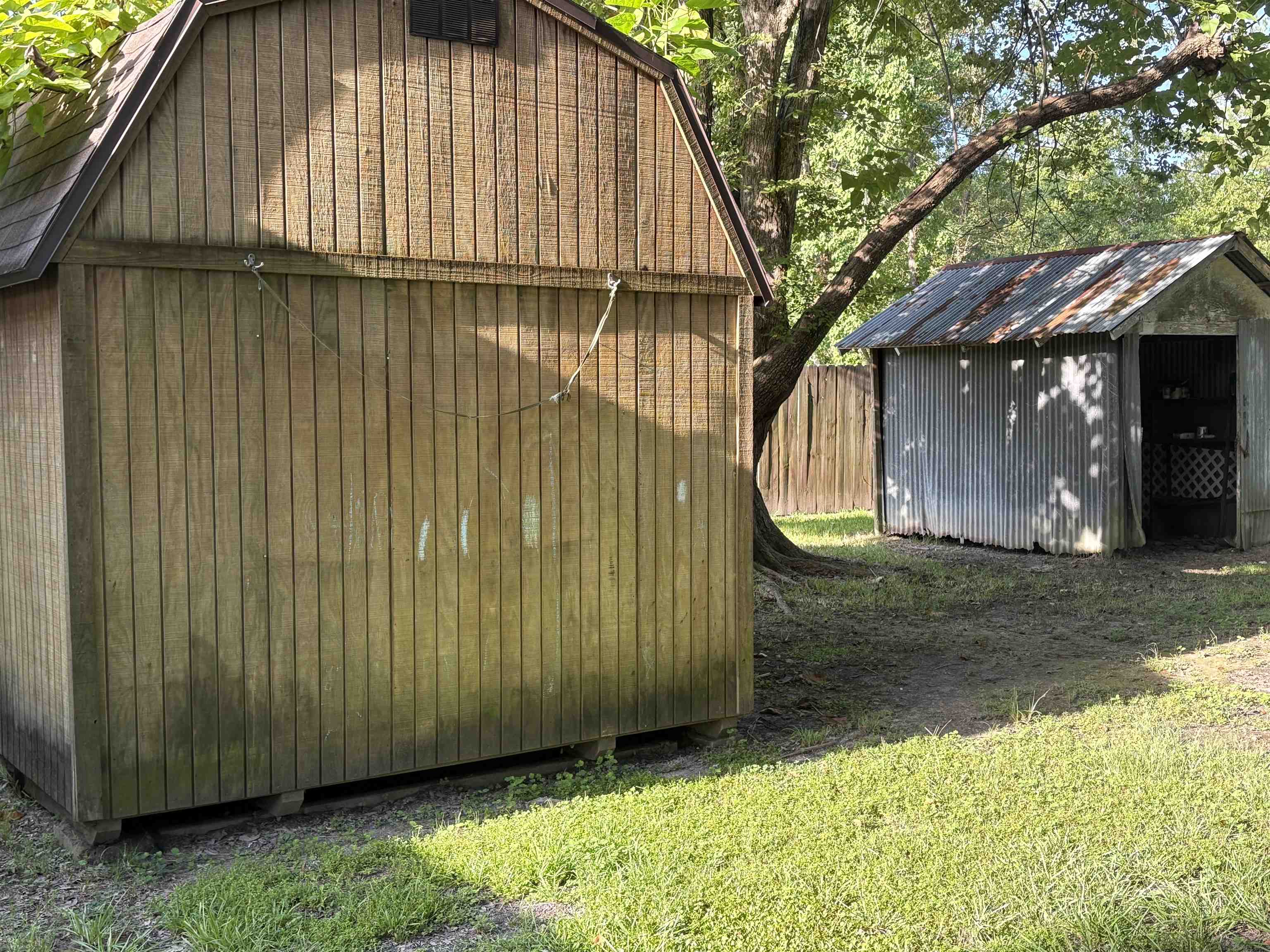 Lumberton, Texas 77657, United States, 2 Bedrooms Bedrooms, ,2 BathroomsBathrooms,Residential,Pending,193295