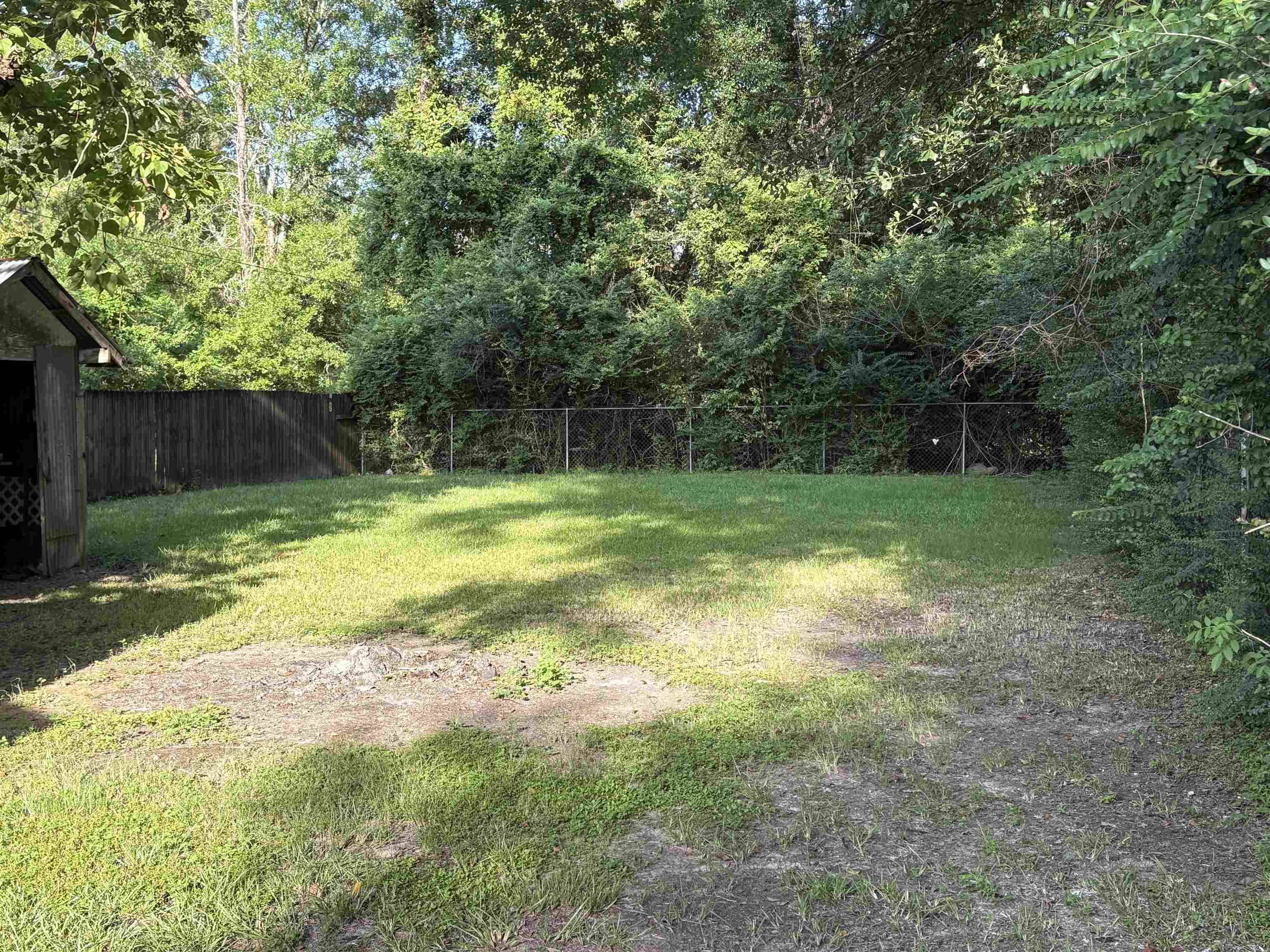 Lumberton, Texas 77657, United States, 2 Bedrooms Bedrooms, ,2 BathroomsBathrooms,Residential,Pending,193295