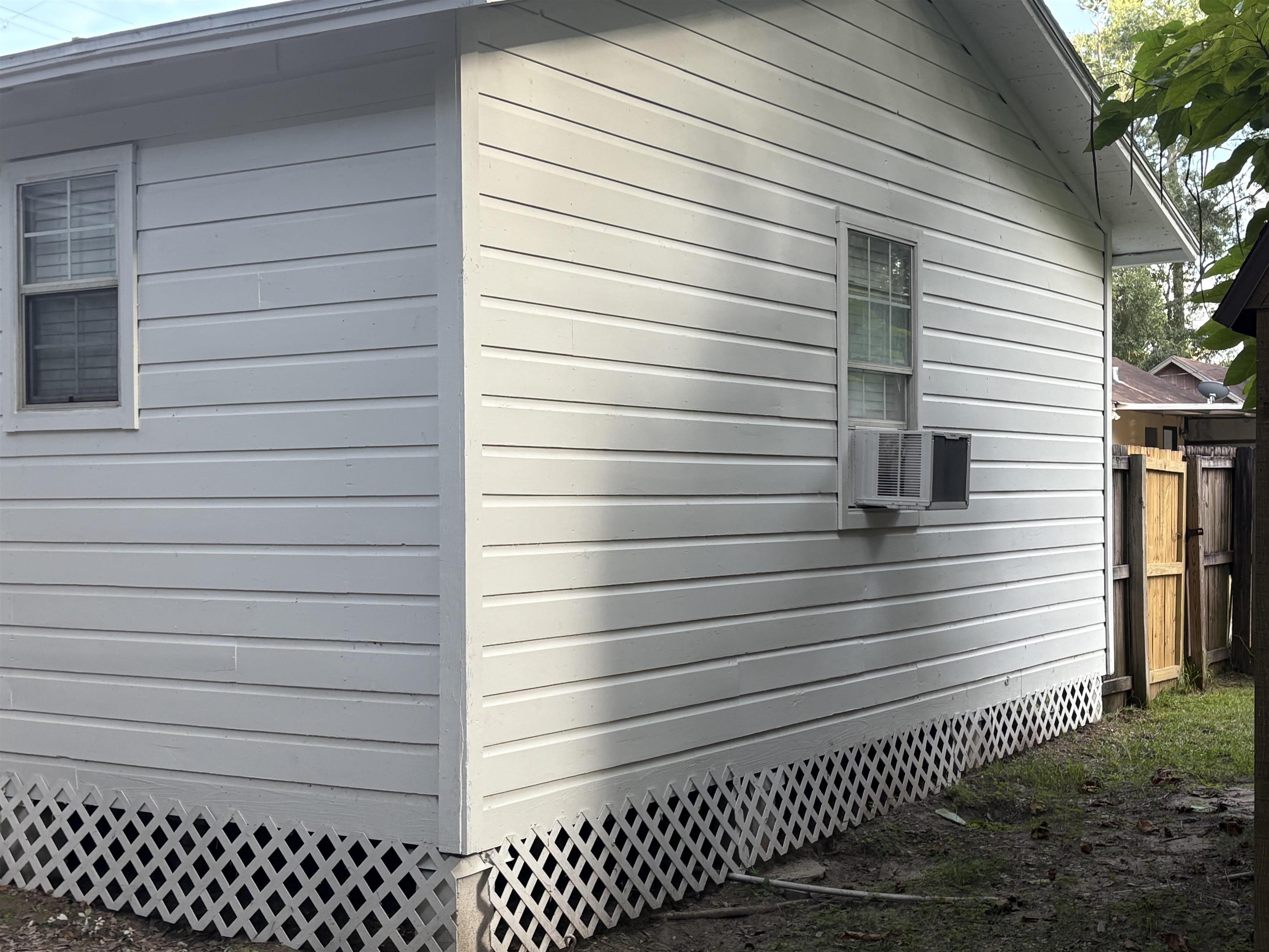 Lumberton, Texas 77657, United States, 2 Bedrooms Bedrooms, ,2 BathroomsBathrooms,Residential,Pending,193295