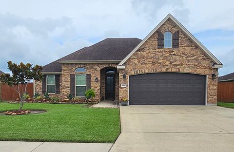 Property photo of 6850 Woodridge Dr, Lumberton, TX 77657