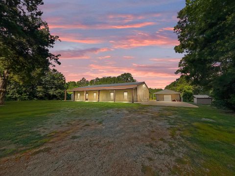 Single Family Residence in Orange TX 9231 Old Highway 87.jpg